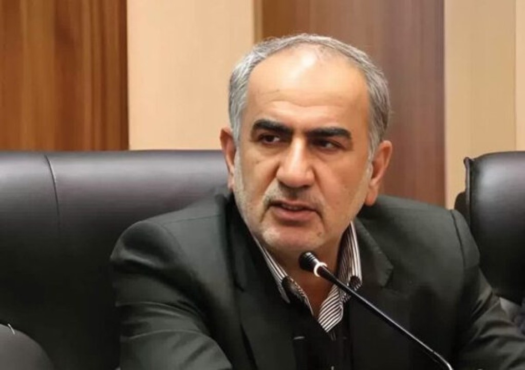 نقش‌آفرینی پررنگ بانک کشاورزی در پشتیبانی از دامداران و صنعت طیور